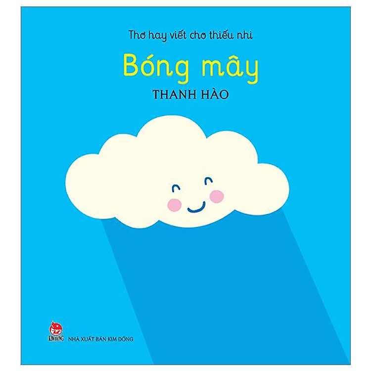 Thơ Hay Viết Cho Thiếu Nhi