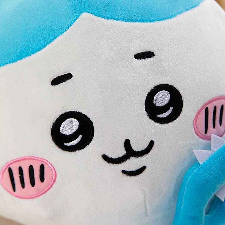 Gấu bông Usagi cute 30-50cm Chính hãng Ưu đãi - Hình ảnh 5