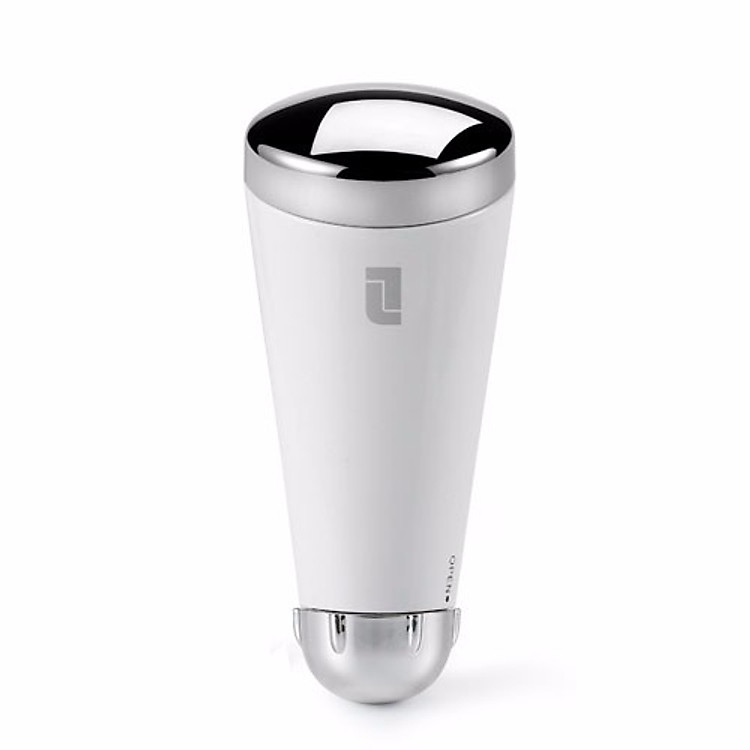 Máy rửa mặt 3 trong 1 Lifetrons EM600