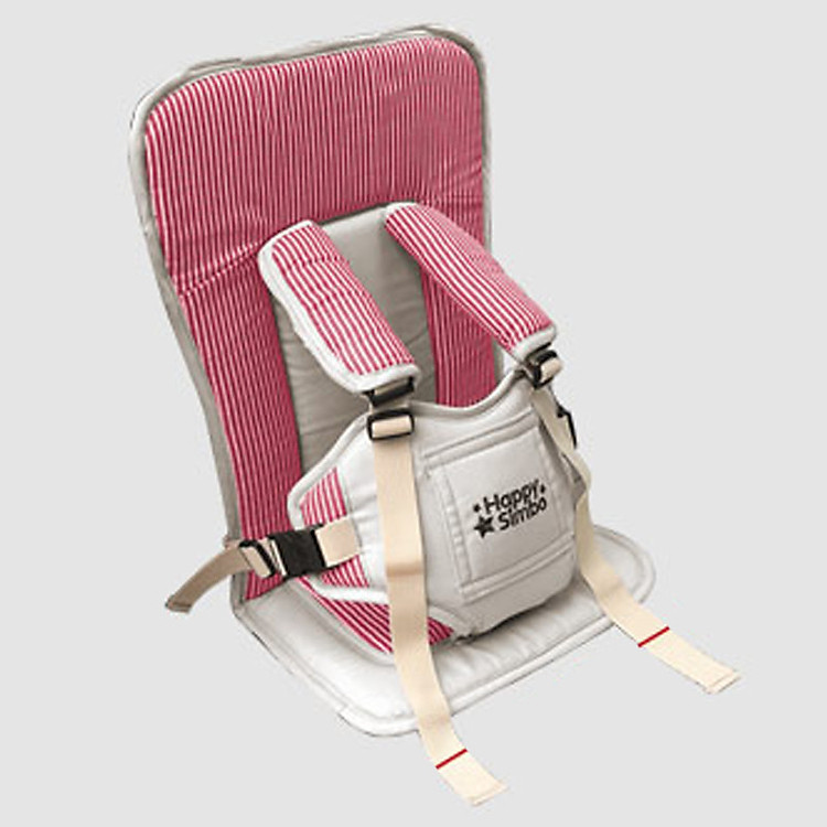 Đai An Toàn Cho Bé Trên Ô tô