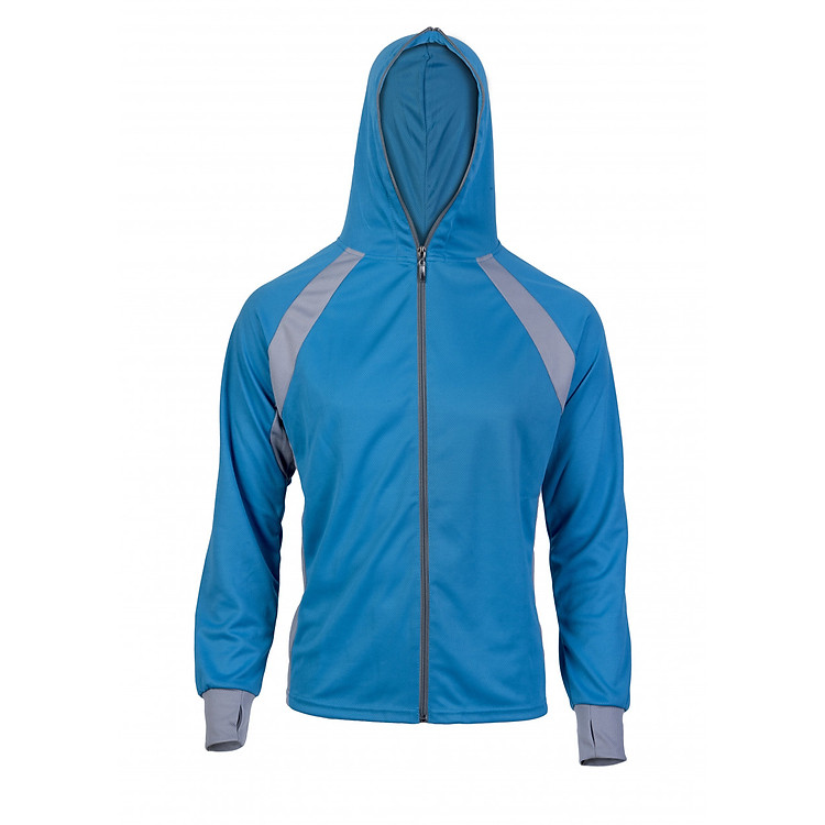 Áo Khoác Chống Nắng Nam UV99