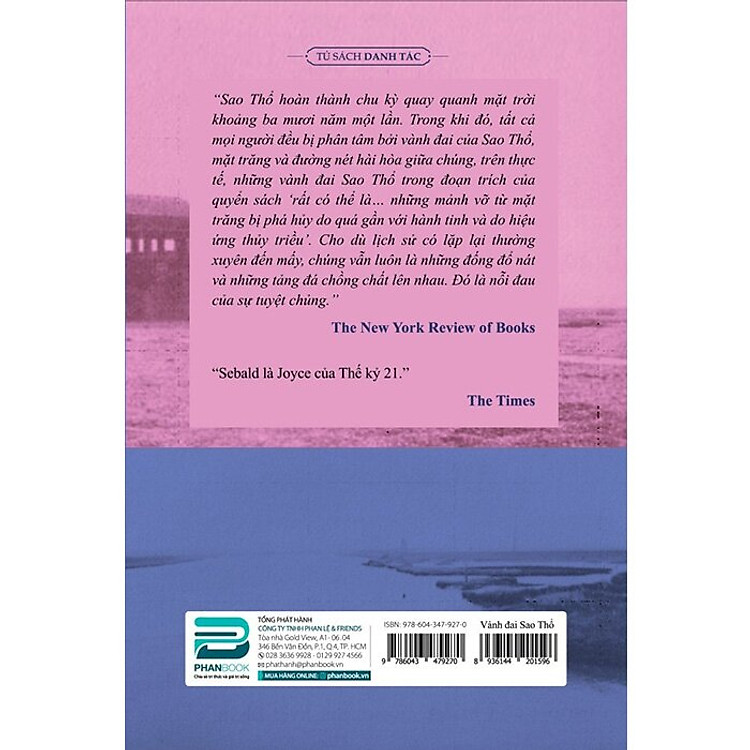 Vành Đai Sao Thổ - Ảnh 2