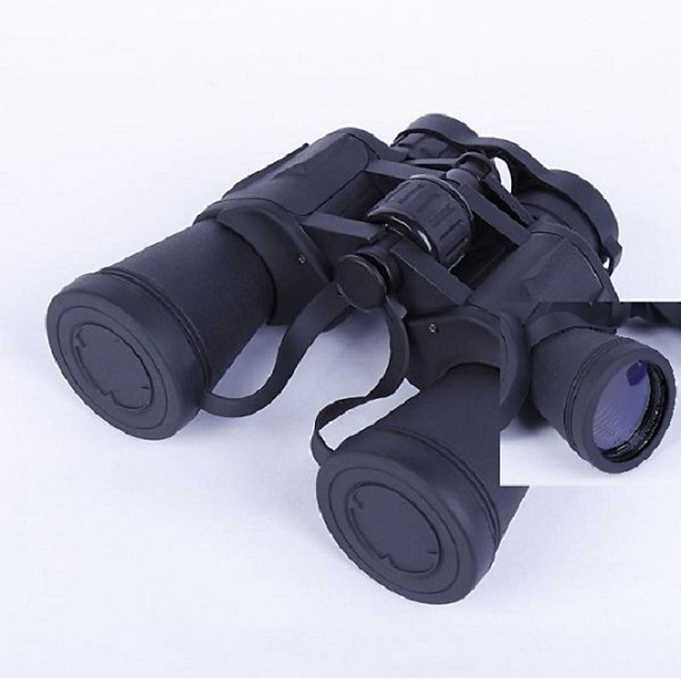 Ống Nhòm Cao Cấp 20x50