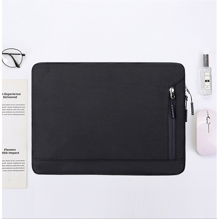 Túi chống sốc laptop surface, bao chống sốc laptop mỏng gọn nhẹ