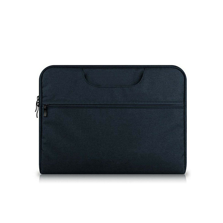 Túi chống sốc laptop cao cấp macbook 15 inch hawaie siêu dày SE02