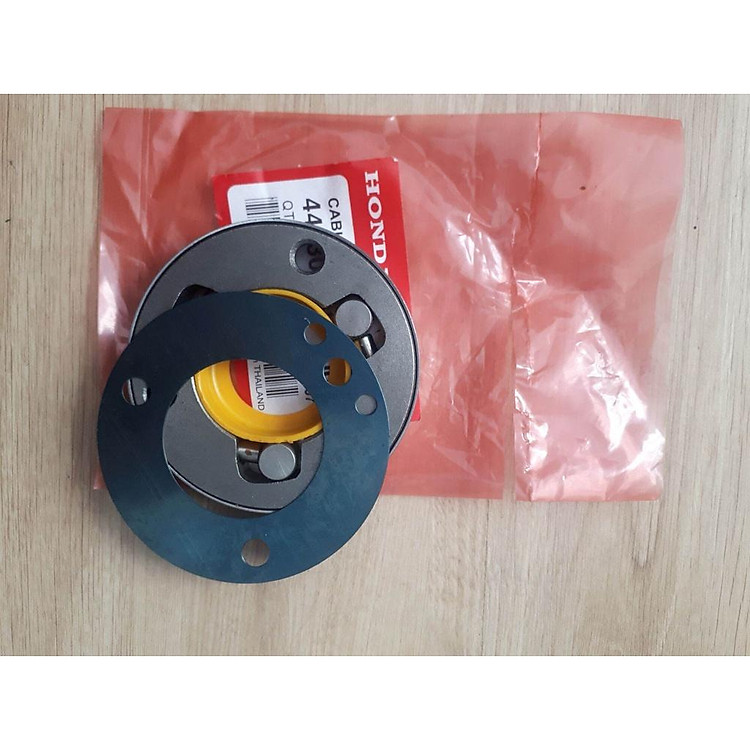 thớt đề dream wave future