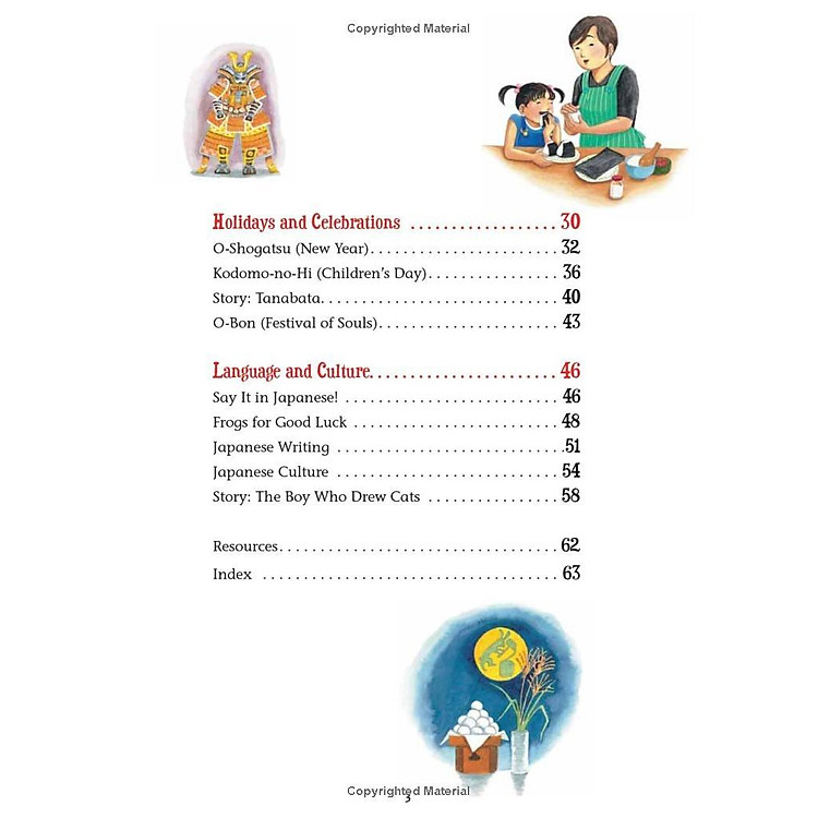 All About Japan - Ảnh 7