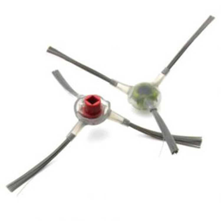 Cặp chổi ven ecovacs SLIM 11, 930, OZMO 600, 610_Hàng chính hãng