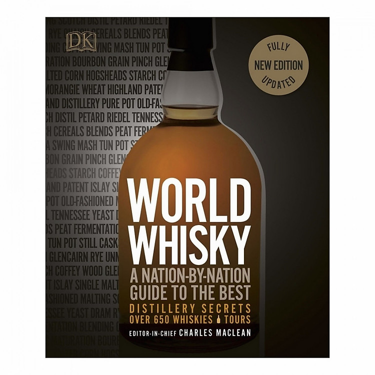 World Whisky