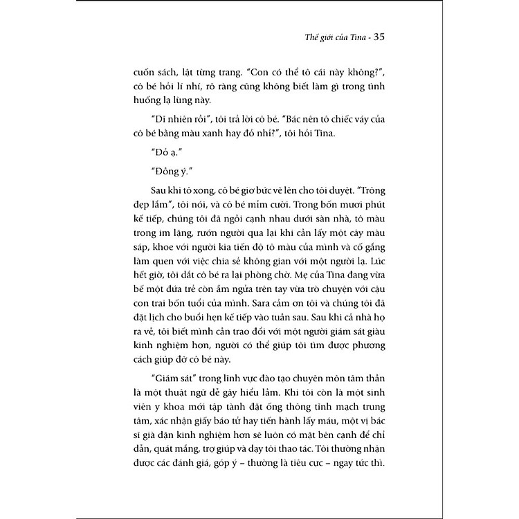 Đứa Trẻ Được Nuôi Trong Chuồng Chó - Ảnh 3