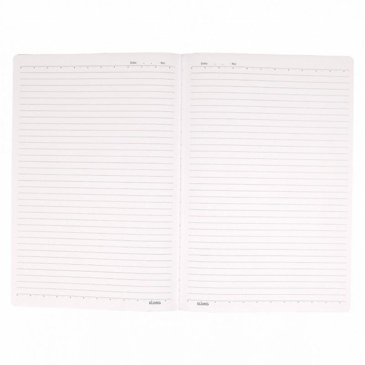 Sổ May 260tr A4 58/88 (310 trang) - Ảnh 5