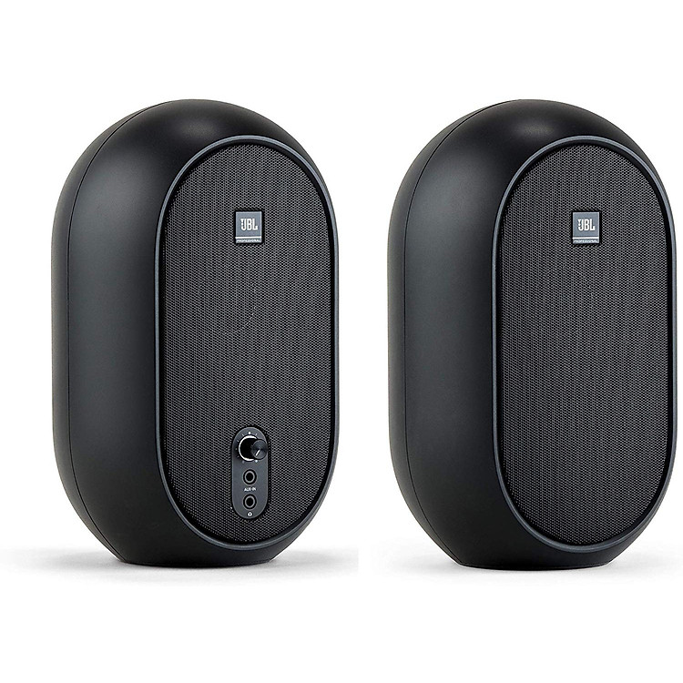 Loa JBL ONE Series 104 - Hàng nhập khẩu