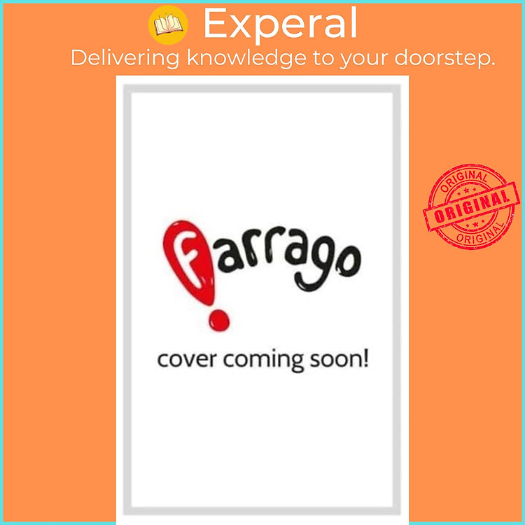 Sách - Ibiza Surprise by Dorothy Dunnett (UK edition, paperback)