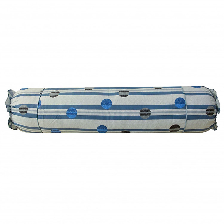 Áo Gối Ôm Bèo Thắng Lợi 2287/3 (105 x 37 cm)