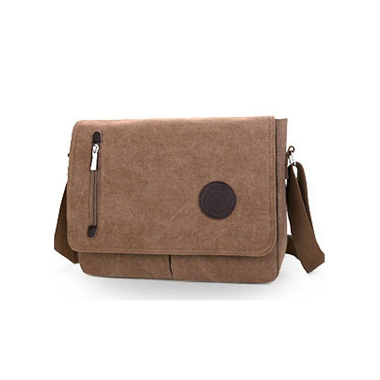 Cặp đa năng học sinh TĐ vài bố