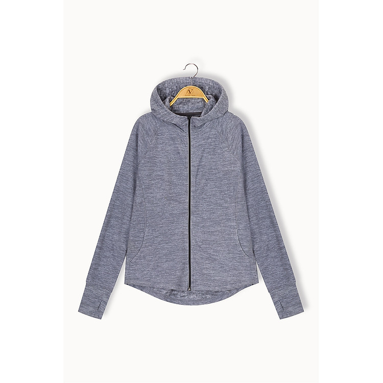 Áo khoác đa dụng LAMER N65F19T008