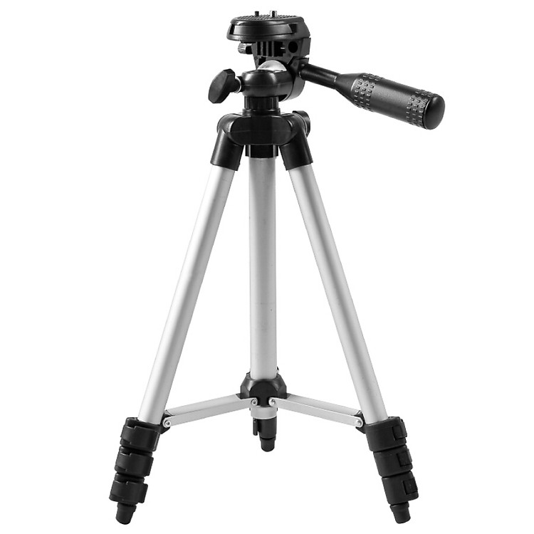 Chân Máy Ảnh Mini Weifeng WT-3111