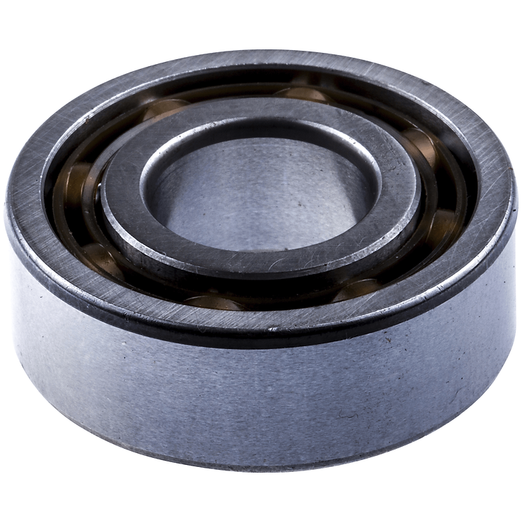 Vòng bi bên côn/bên điện Cưa