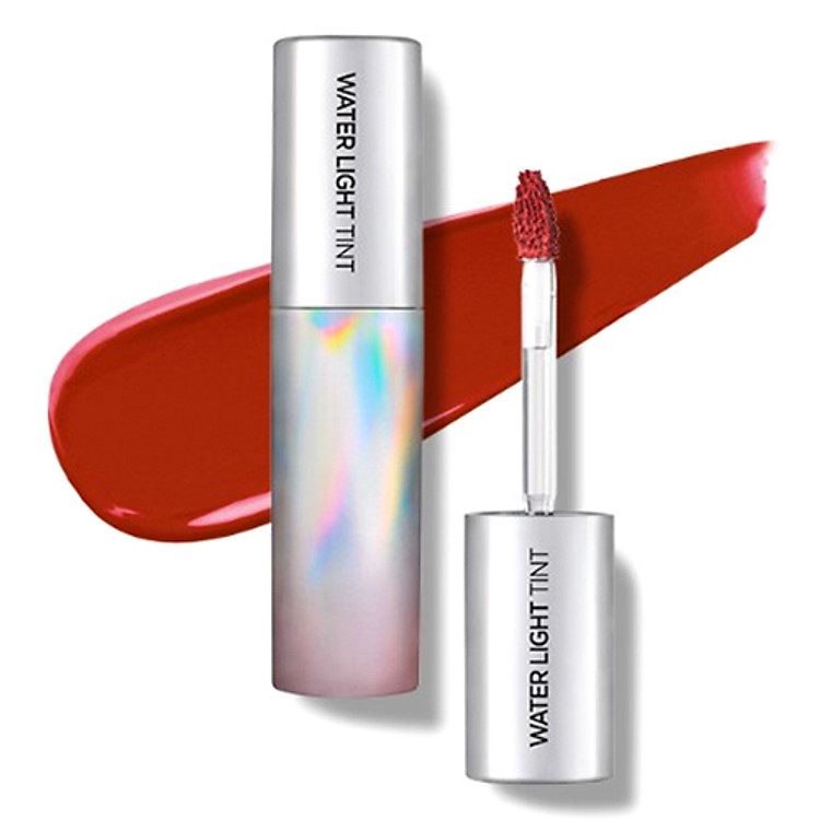 APIEU Water Light Tint