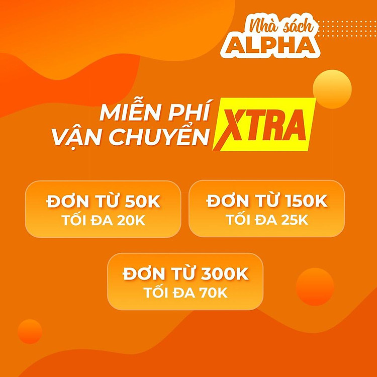 Giảm Cân Nửa Thân Dưới: Để Chân Gọn Eo Thon - Ảnh 2