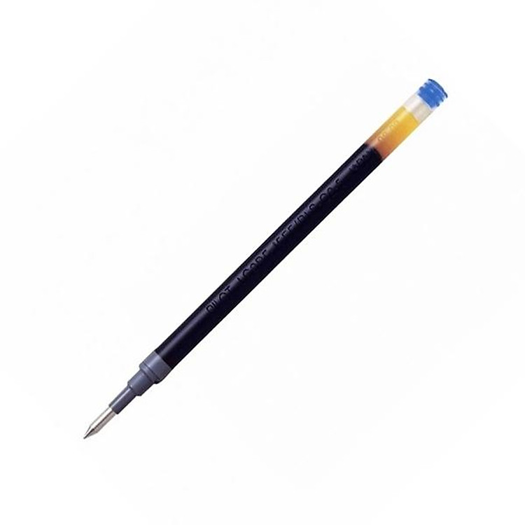 Ruột Bút Pilot BLS-G2-5-L