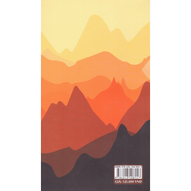 Emmannuel Mounier - Chủ Nghĩa Nhân Vị - Ảnh 2