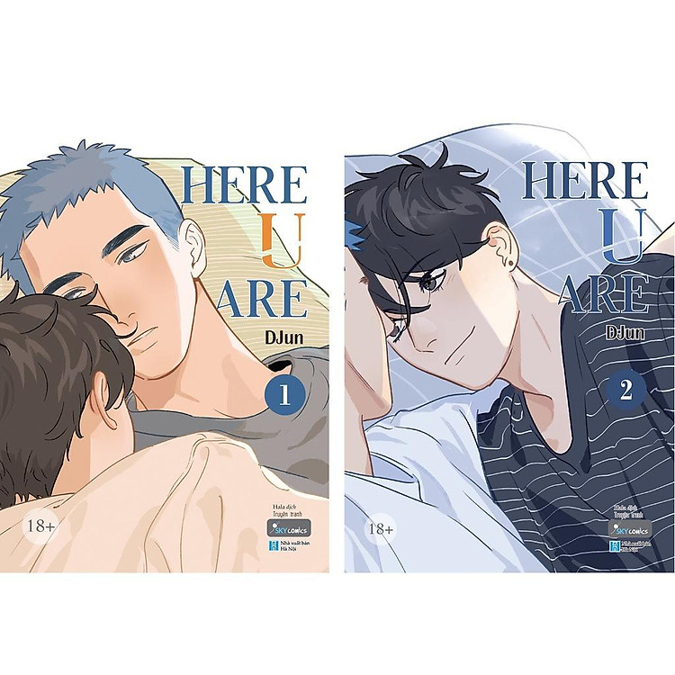 Hàng Online Giá Tốt, Hàng Chuẩn, Ship Nhanh