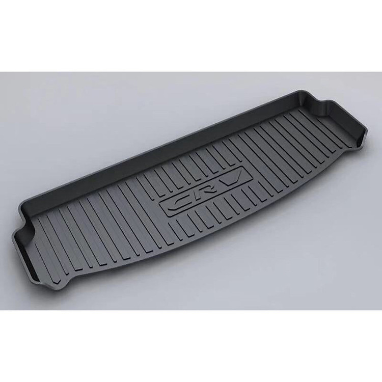 Lót Cốp Nhựa TPO Cao Cấp Dành Cho Honda CRV 2018/2020