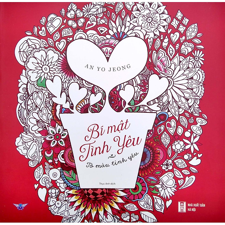 Bí Mật Tình Yêu - Ảnh 6