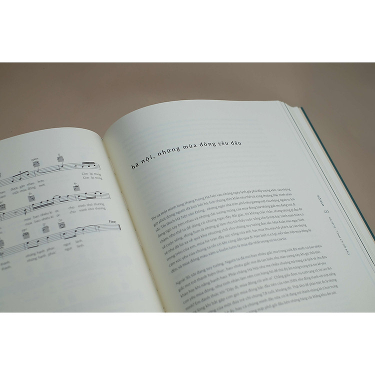 Đỗ Bảo - Ca khúc Giai Đoạn 1997 - 2022 - Ảnh 5