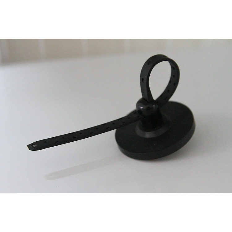 Thùng 50 Tem từ chống trộm cho chai rượu