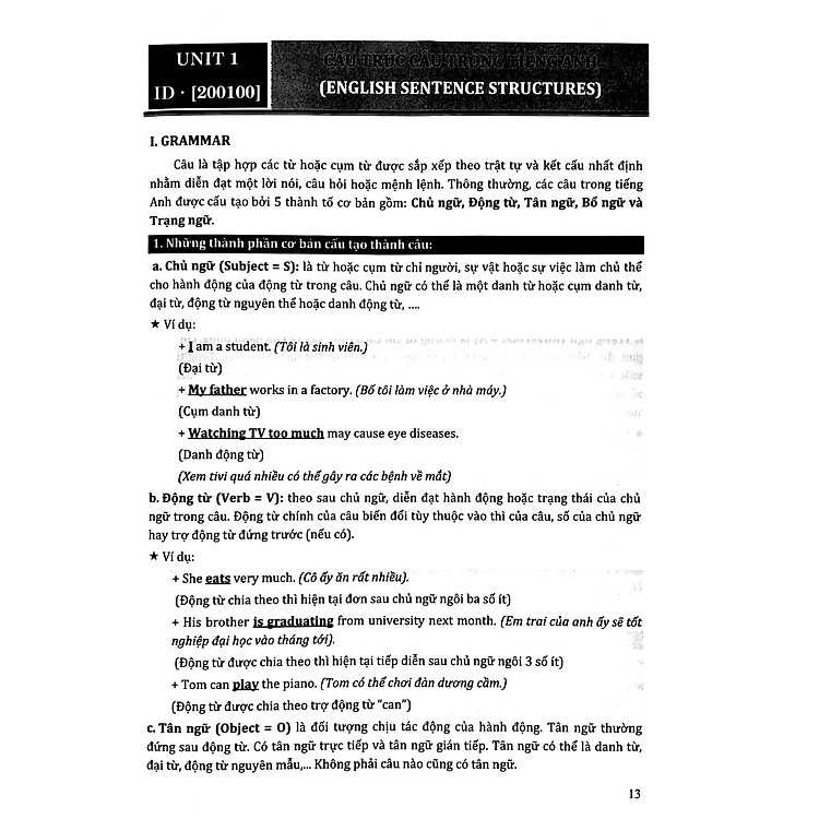Tiếng Anh Cho Người Bắt Đầu - Bản Đặc Biệt - Ảnh 4