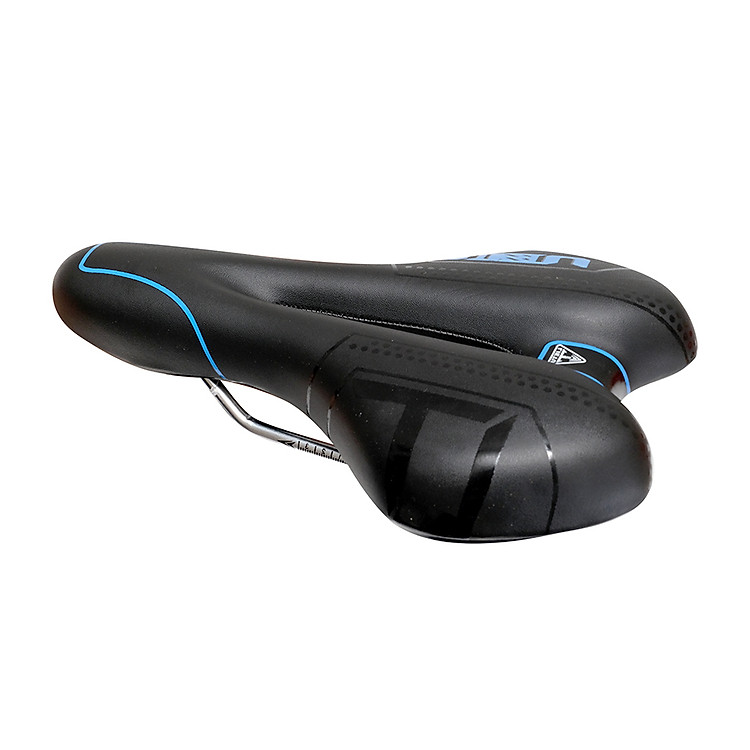 Yên xe đạp thể thao cao cấp