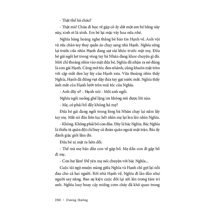 BẾN KHÔNG CHỒNG (Bản đặc biệt) - Ảnh 7