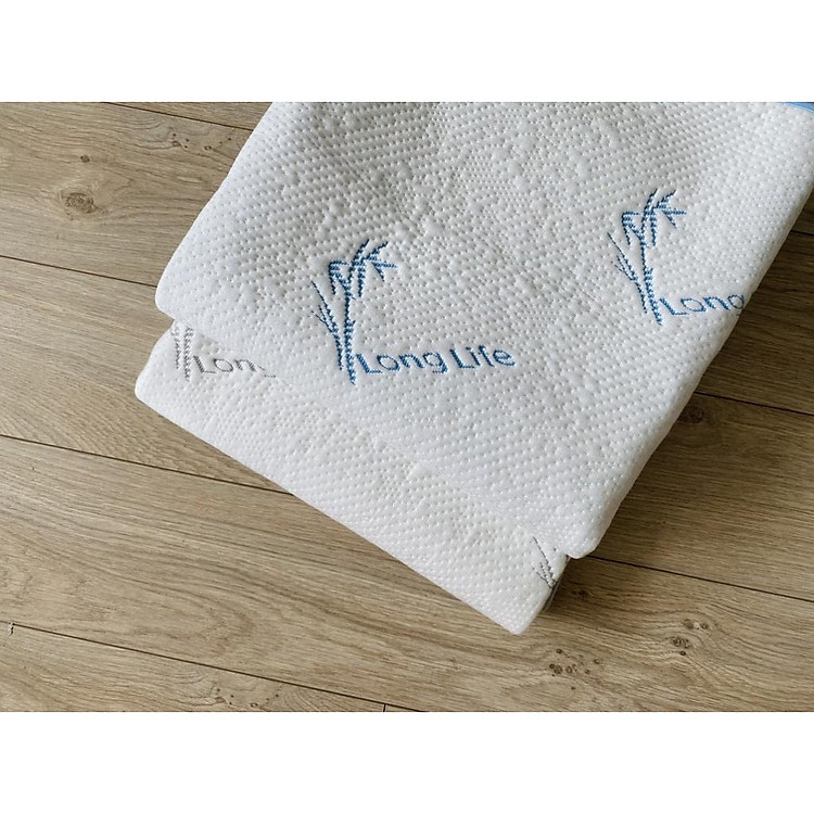 Tấm lót chống thấm người già LONGLIFE Chính hãng Giá rẻ - Hình ảnh 2