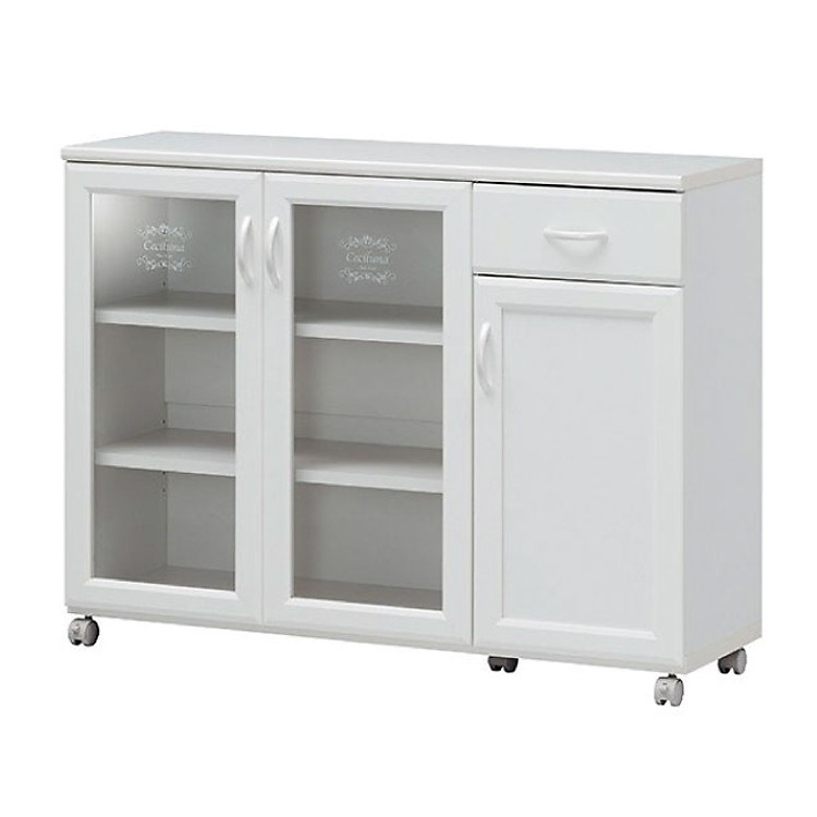 Tủ Bếp CEC-8511CW