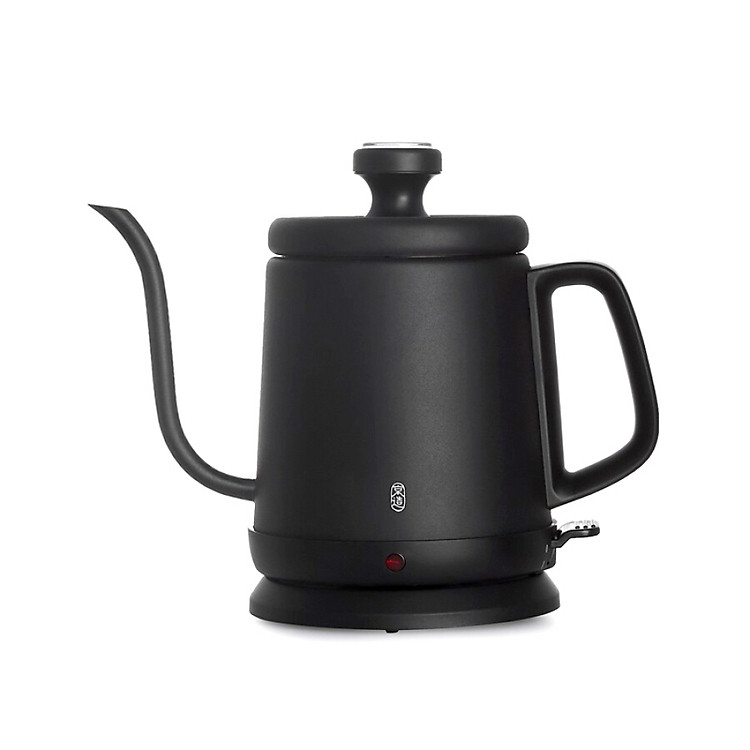 Bình Đun Nước J.Zao Để Nấu Trà Và Cà Phê (800Ml)