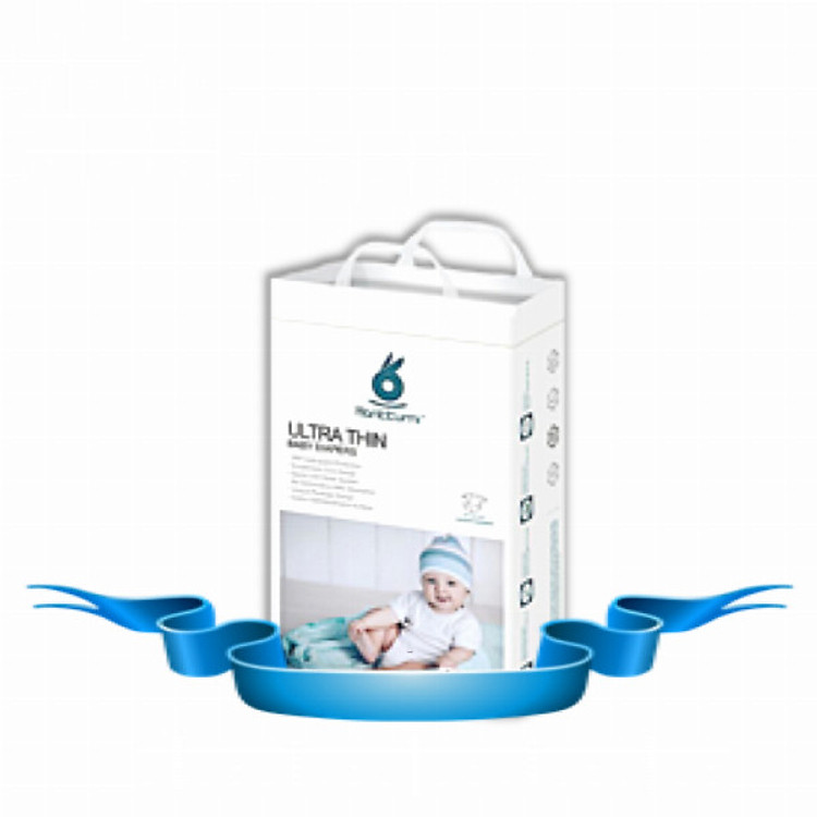 Mua Tã dán Hankkumi size S 62 miếng Chính hãng Giá rẻ