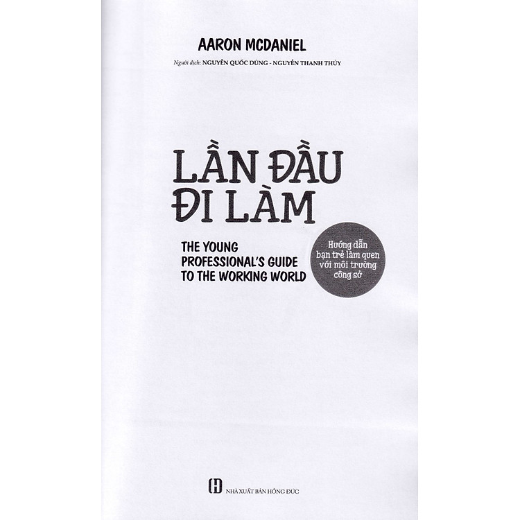 CUỘC SỐNG VẪN CÒN NHỮNG PHÉP MÀU - Ảnh 2