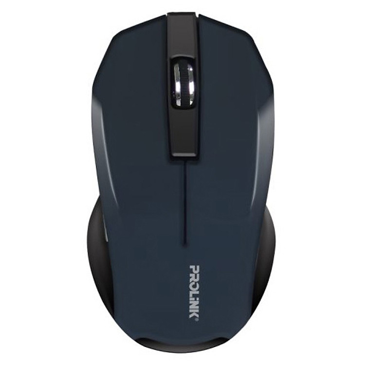 Chuột Không Dây ProLink PMW6001