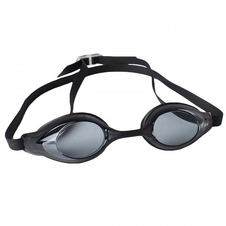 Kính Bơi View V130A