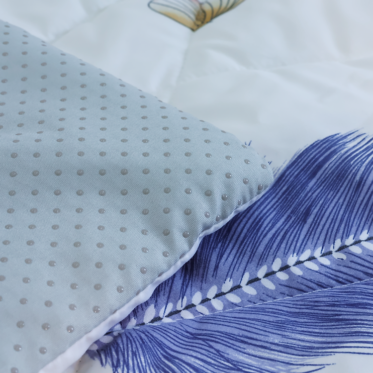 Bộ 5 món tiện lợi cho bé học Chính hãng Giá rẻ - Hình ảnh 5