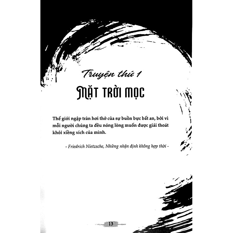 Răng Khôn - Ảnh 2