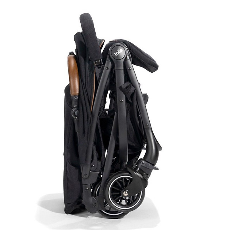 Mua Xe Đẩy Trẻ Em Joie Tourist Eclipse Chính hãng Giá rẻ - Hình ảnh 2