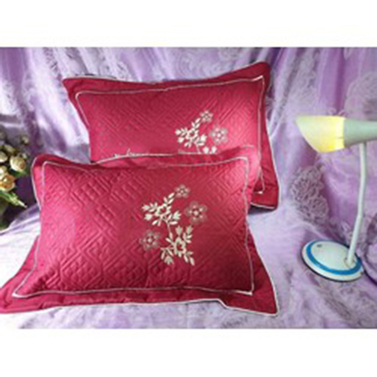 Vỏ Gói Họa Tiết Hoa Xuân 2019