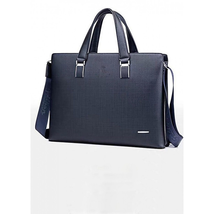 Túi Xách Nam Công Sở HT03