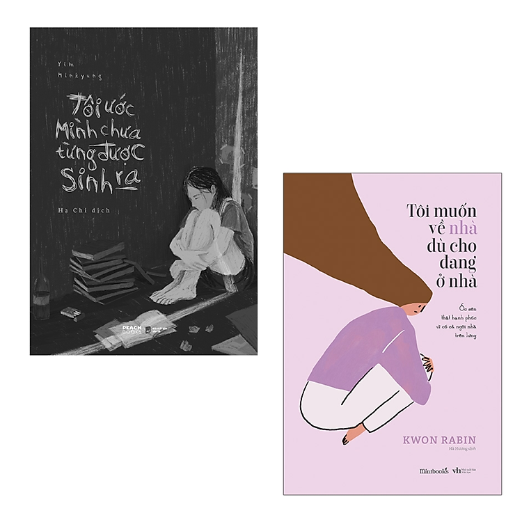 Chữa Lành Tâm Hồn