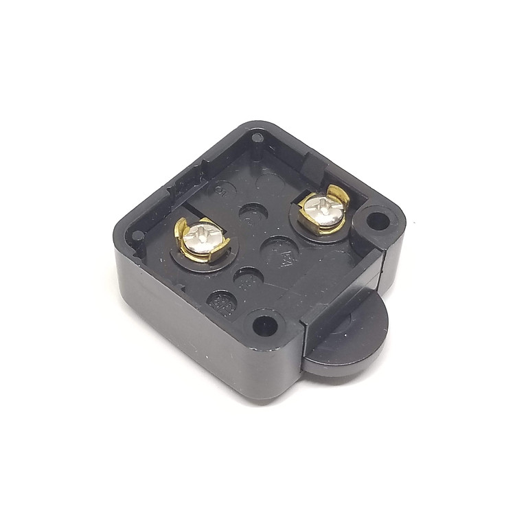 Công tắc đóng mở đèn cho tủ quần áo, tủ bếp ESW25