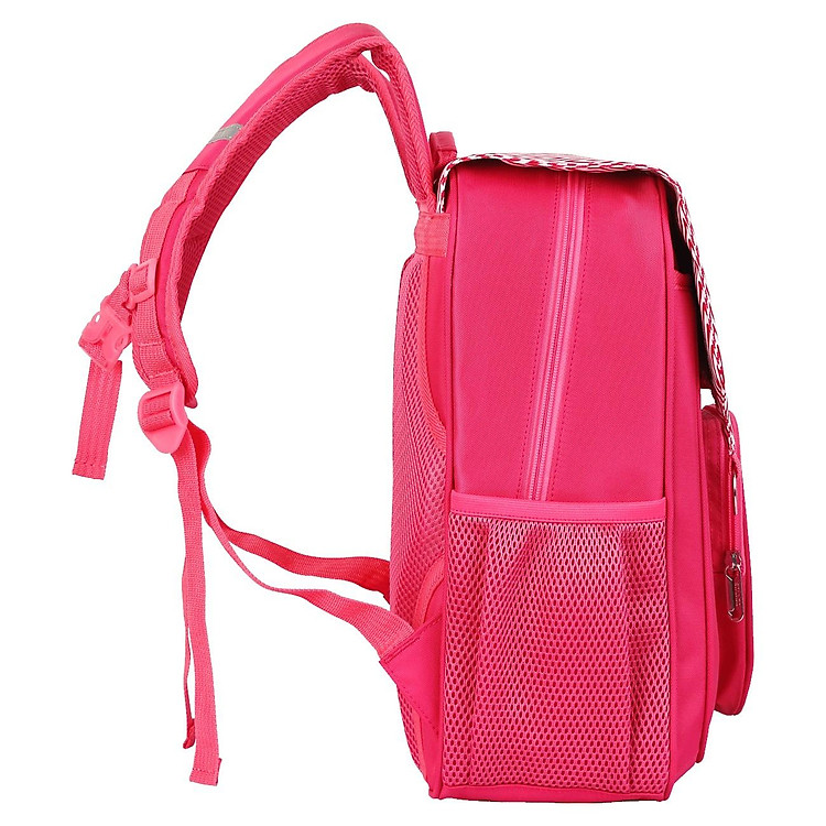 Ba Lô Học Sinh Stargo Brili - Sakos GBO007PWNG00 - Ảnh 5