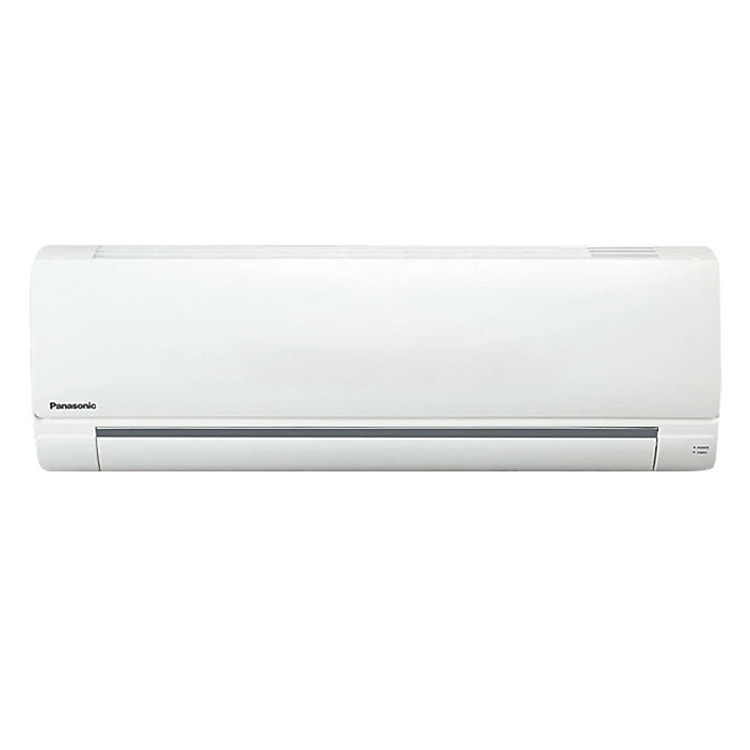 Máy Lạnh Panasonic CU/CS-N9SKH-8 (1.0 HP) - Hàng Chính Hãng